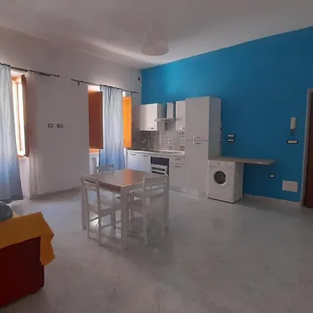 Casa_gi *